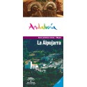 La Alpujarra