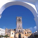 Pueblos Blancos
