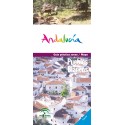 Pueblos Blancos