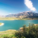 La Axarquía