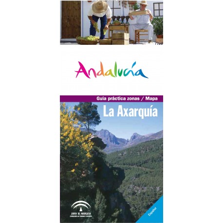 La Axarquía