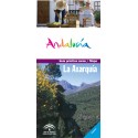 La Axarquía