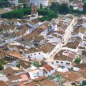 Campo de Gibraltar