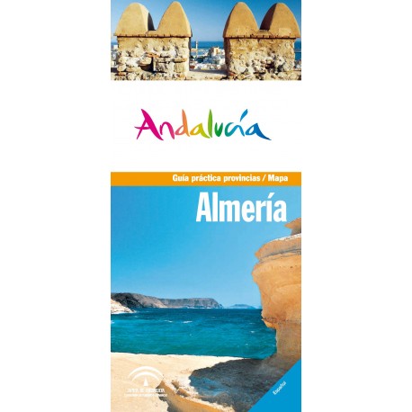 Provincia de Almería