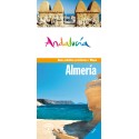 Provincia de Almería