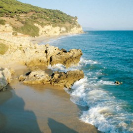 Provincia de Cádiz