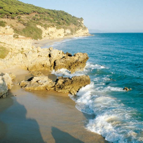 Provincia de Cádiz