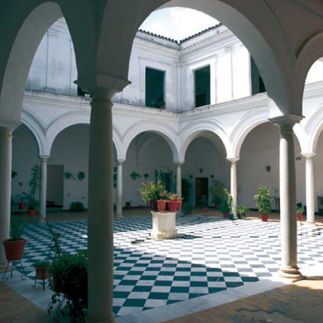 Provincia de Cádiz