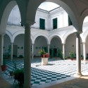 Provincia de Cádiz