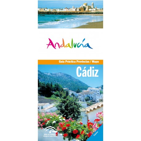 Provincia de Cádiz