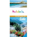 Provincia de Cádiz