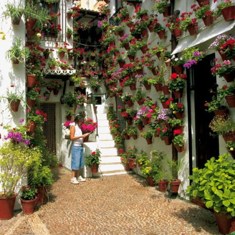 Provincia de Córdoba