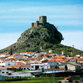 Provincia de Córdoba 2