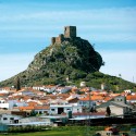 Provincia de Córdoba