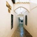 Provincia de Córdoba
