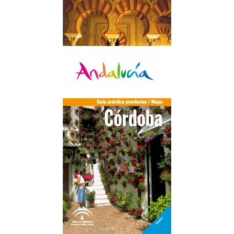 Provincia de Córdoba
