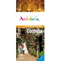 Provincia de Córdoba