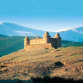 Provincia de Granada 2
