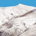 Provincia de Granada