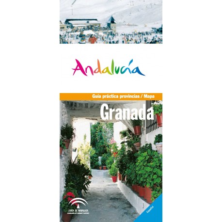 Provincia de Granada