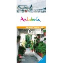 Provincia de Granada