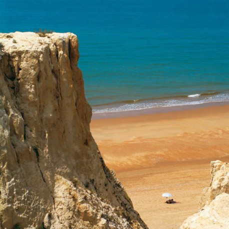 Provincia de Huelva
