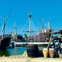 Provincia de Huelva