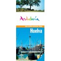 Provincia de Huelva
