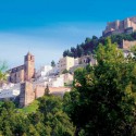 Provincia de Jaén