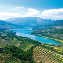 Provincia de Jaén