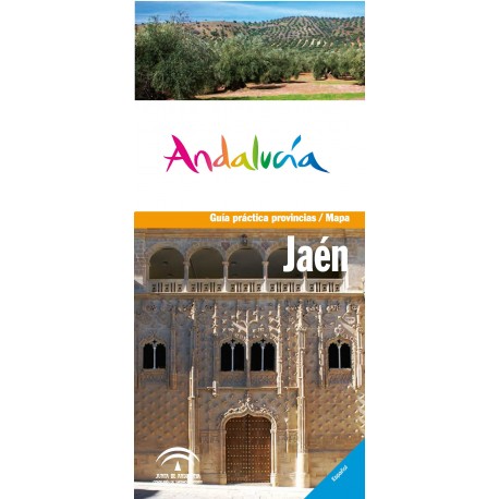 Provincia de Jaén
