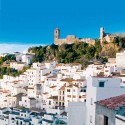 Provincia de Málaga