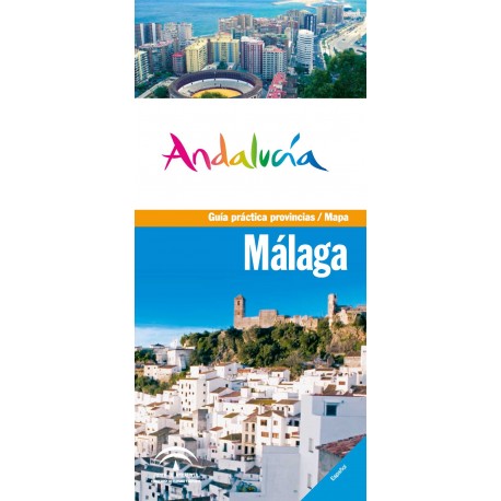 Provincia de Málaga