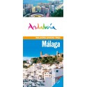 Provincia de Málaga