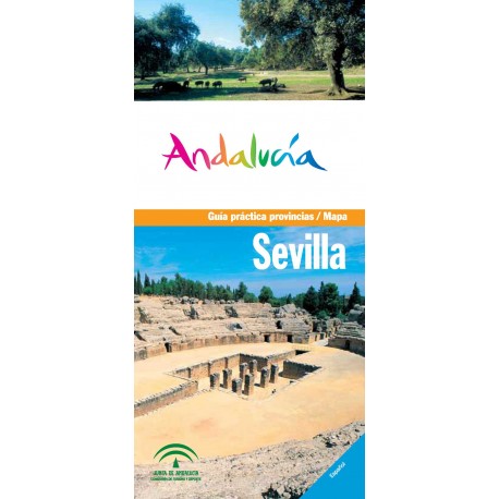 Provincia de Sevilla