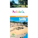 Provincia de Sevilla