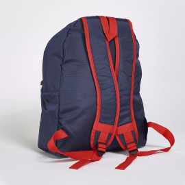 Mochila Andalucía bordada 2