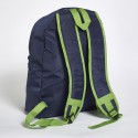 Mochila Andalucía bordada