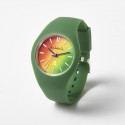 Reloj Andalucía de pulsera