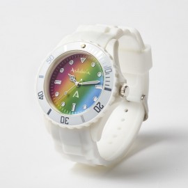 Reloj Andalucía de pulsera