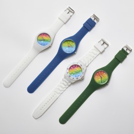 Reloj Andalucía de pulsera 2