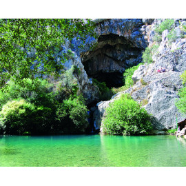 Serranía de Ronda 2