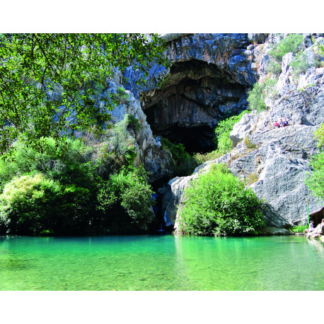 Serranía de Ronda