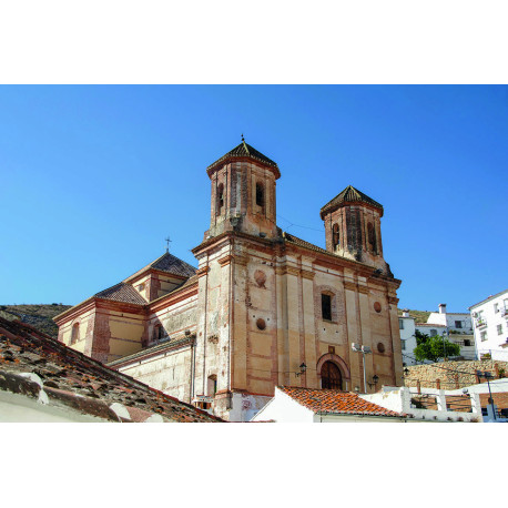 Serranía de Ronda