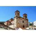 Serranía de Ronda
