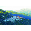 Serranía de Ronda