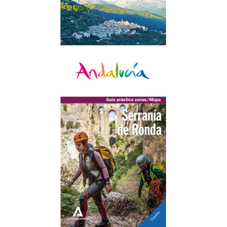 Serranía de Ronda