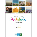 Andalucía Insólita