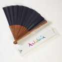 Abanico Andalucía