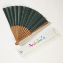 Abanico Andalucía